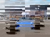 New 2025 Kia K4 LXS image 2