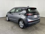 Used 2023 Chevrolet Bolt LT image 5