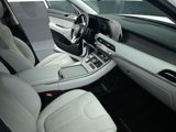 Used 2020 Hyundai Palisade SEL image 5