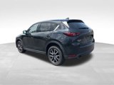 Used 2018 MAZDA CX-5 Grand Touring image 3