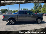 Used 2019 Ford F150 XLT w/ Equipment Group 302A Luxury image 3