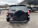 Used 2011 Toyota RAV4 Limited image 6