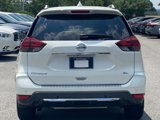 Used 2020 Nissan Rogue SL w/ Premium Package image 3