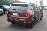 Used 2019 Honda Passport Sport image 5