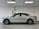 Used 2012 Honda Accord EX-L image 3