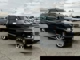 Used 2015 Chevrolet Suburban LTZ w/ Max Trailering Package image 5