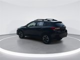 Used 2018 Subaru Crosstrek 2.0i Premium w/ Popular Package #3 image 6