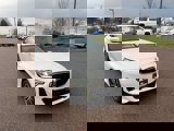 Used 2024 BMW 230i xDrive Coupe w/ Convenience Package image 3