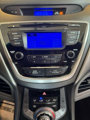 Used 2013 Hyundai Elantra GLS w/ Preferred Pkg image 6