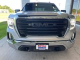 Used 2019 GMC Sierra 1500 SLT w/ SLT Premium Package image 3