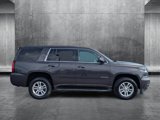 Used 2016 Chevrolet Tahoe LT image 4