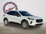 New 2025 Ford Escape Active image 1