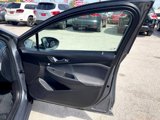 Used 2019 Chevrolet Cruze LT w/ LT Fleet Convenience Package image 5