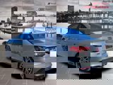 Certified 2023 Audi S4 Premium Plus w/ Premium Plus Package image 5