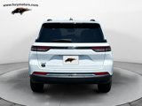 Used 2023 Jeep Grand Cherokee 4WD 4xe image 4