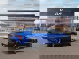 New 2025 Kia K4 EX image 6