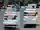 Used 2014 Honda Civic EX-L image 4