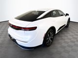Used 2023 Toyota Crown XLE w/ Carpet Mat Package (TMS) image 5