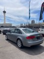Used 2010 Audi A4 2.0T Premium image 4