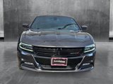 Used 2015 Dodge Charger SXT w/ Plus Group image 2