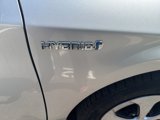 Used 2013 Toyota Prius Four image 3