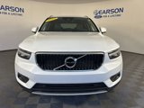 Used 2021 Volvo XC40 T5 Momentum w/ Premium Package image 2