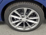 New 2025 Cadillac CT4 Sport image 5