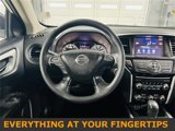 Used 2019 Nissan Pathfinder S image 4