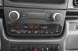 Used 2023 RAM ProMaster 2500 image 5