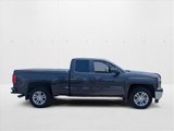 Used 2014 Chevrolet Silverado 1500 LT w/ All Star Edition image 4