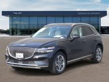 Used 2025 Genesis GV70 2.5T image 3
