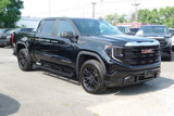 Used 2022 GMC Sierra 1500 Pro image 4