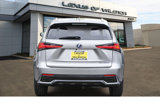 Used 2020 Lexus NX 300h AWD w/ Premium Package image 3