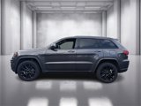 Used 2019 Jeep Grand Cherokee Altitude image 2