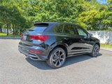 Used 2025 Audi Q3 2.0T Premium Plus image 3