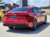 Certified 2023 Kia Forte LXS image 4