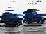 Used 2021 Nissan Murano SV image 6