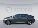 Used 2022 Hyundai Ioniq SE image 2