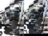 Used 2022 Chrysler Voyager LX image 4