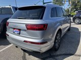 Used 2019 Audi Q7 2.0T Premium image 2