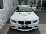 Used 2008 BMW M3 Coupe image 3