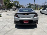 Used 2017 Chevrolet Volt LT image 5