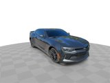 Used 2016 Chevrolet Camaro LT image 2