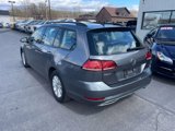 Used 2019 Volkswagen Golf S w/ Driver Assistance Package image 4