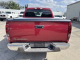 Used 2006 Chevrolet Colorado LT w/ LT Preferred Equipment Group image 4
