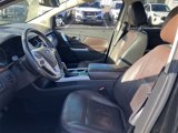 Used 2013 Ford Edge Limited w/ Driver Entry Pkg image 4