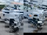 Used 2015 Toyota Tundra Limited image 3