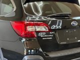 Used 2018 Subaru Outback 2.5i Premium image 6