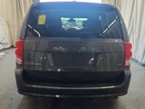Used 2020 Dodge Grand Caravan SXT image 6