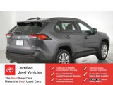 Certified 2024 Toyota RAV4 XLE Premium image 3
